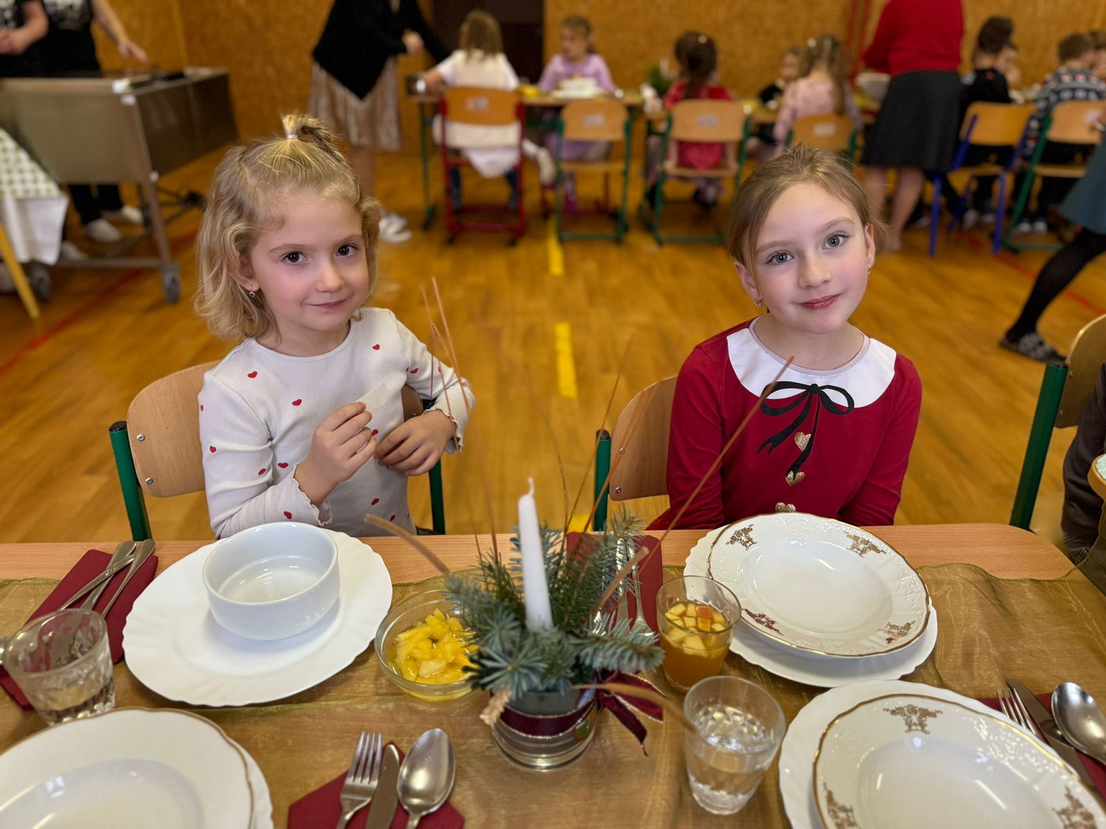 WhatsApp Image 2025-12-19 at 13.20.50 (12)