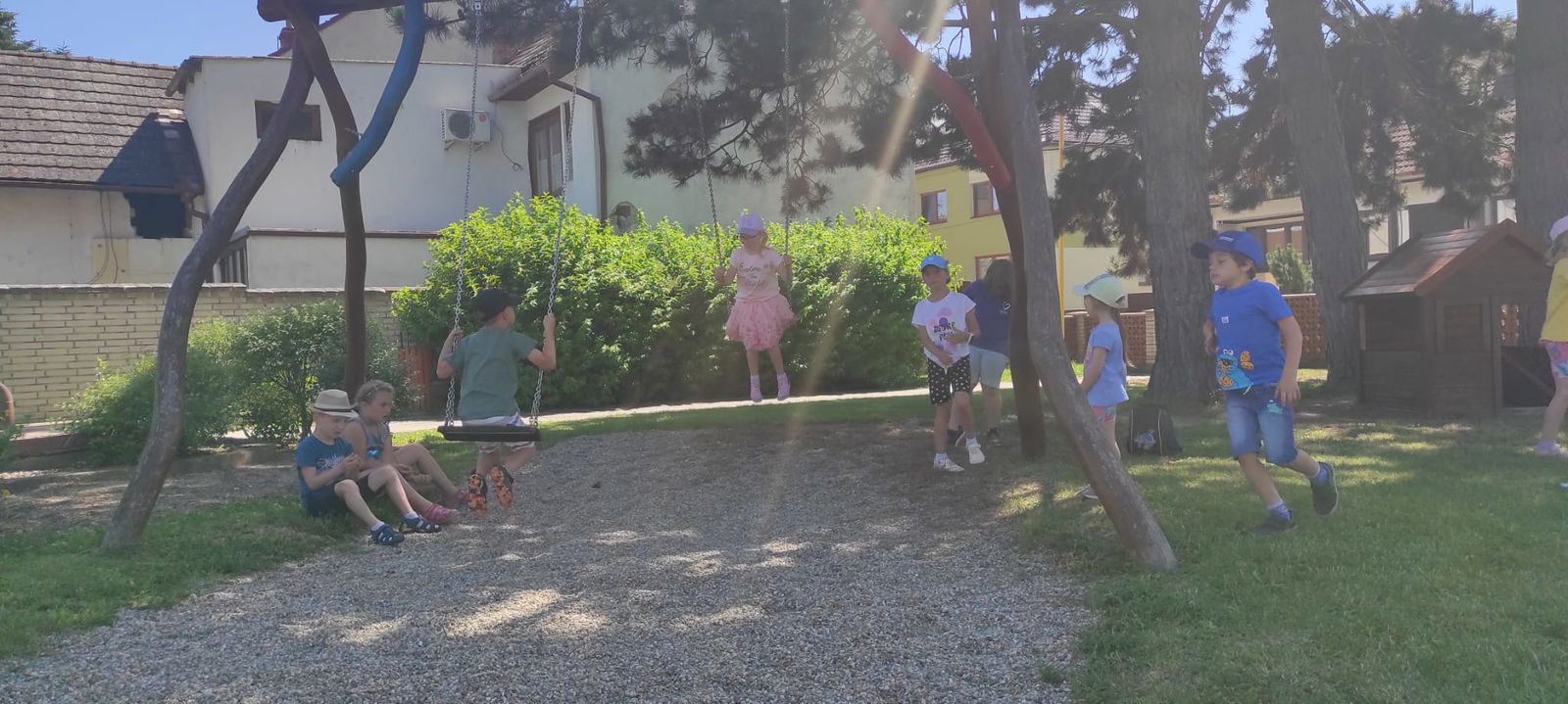 Obrázek WhatsApp, 2025-06-26 v 12.50.03_c3501f15