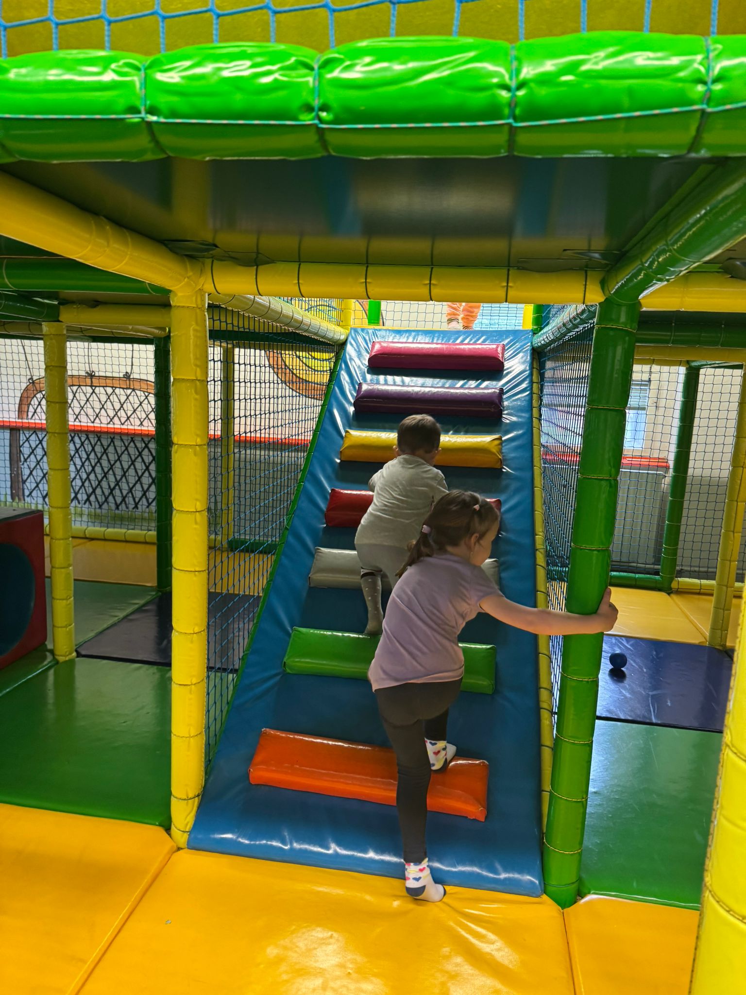 Obrázek WhatsApp, 2025-05-19 v 13.56.38_0b9b315b