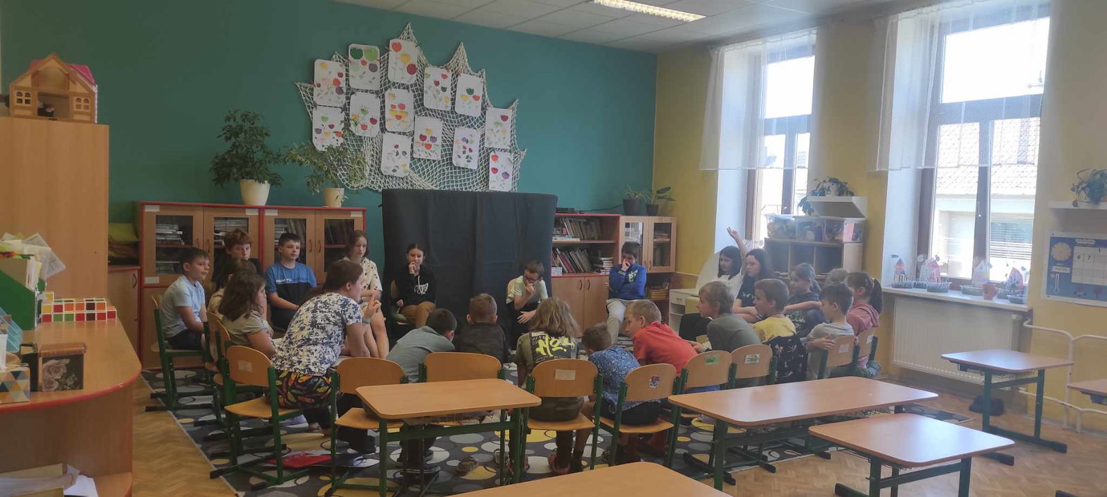 438083756_927876772417017_306930483985273146_n