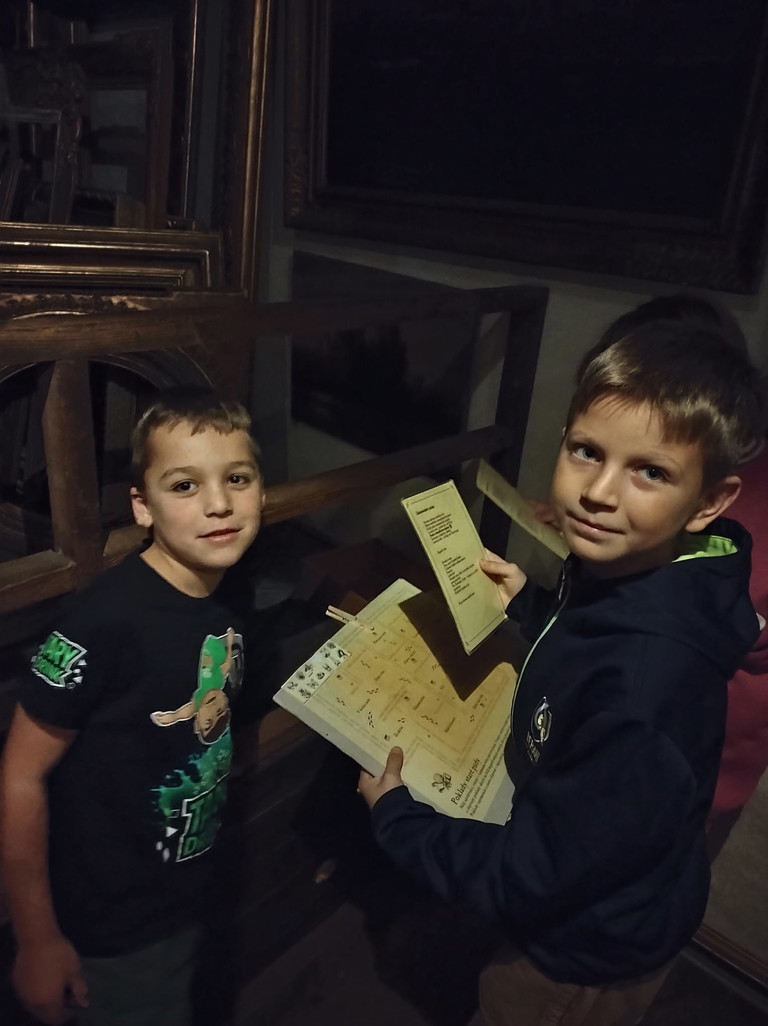 WhatsApp Image 2025-10-27 at 14.43.43 (1)