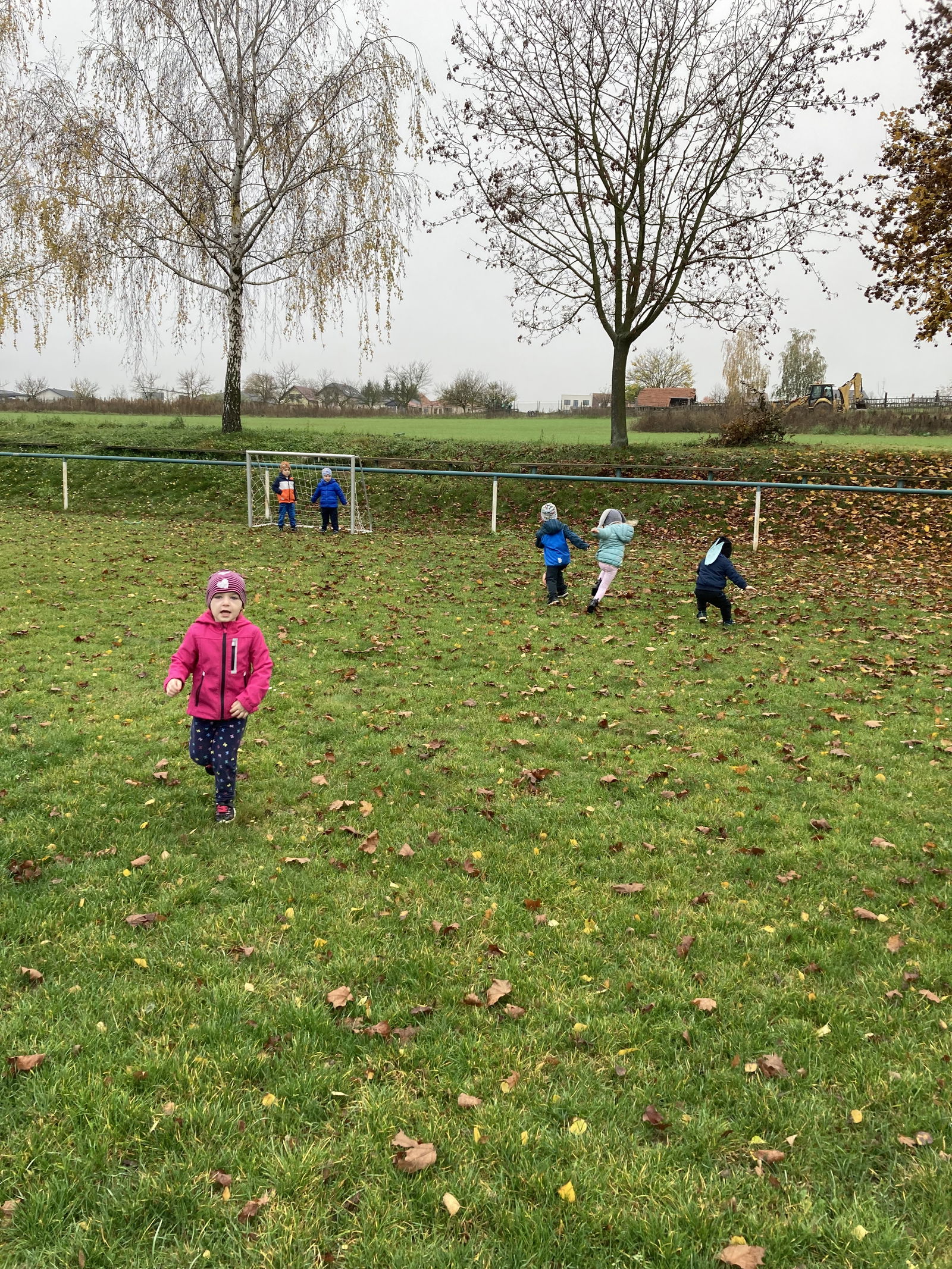 D1A576A5-B5DB-4BD4-867E-01091C156BFB