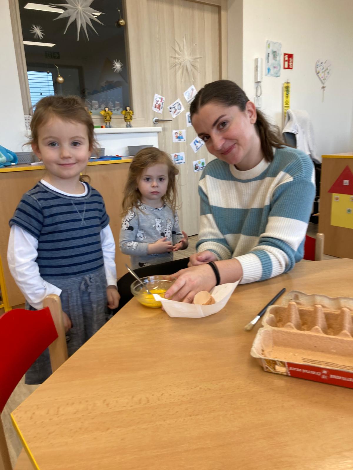 Obrázek WhatsApp, 2024-12-18 v 13.04.43_bfa728dc