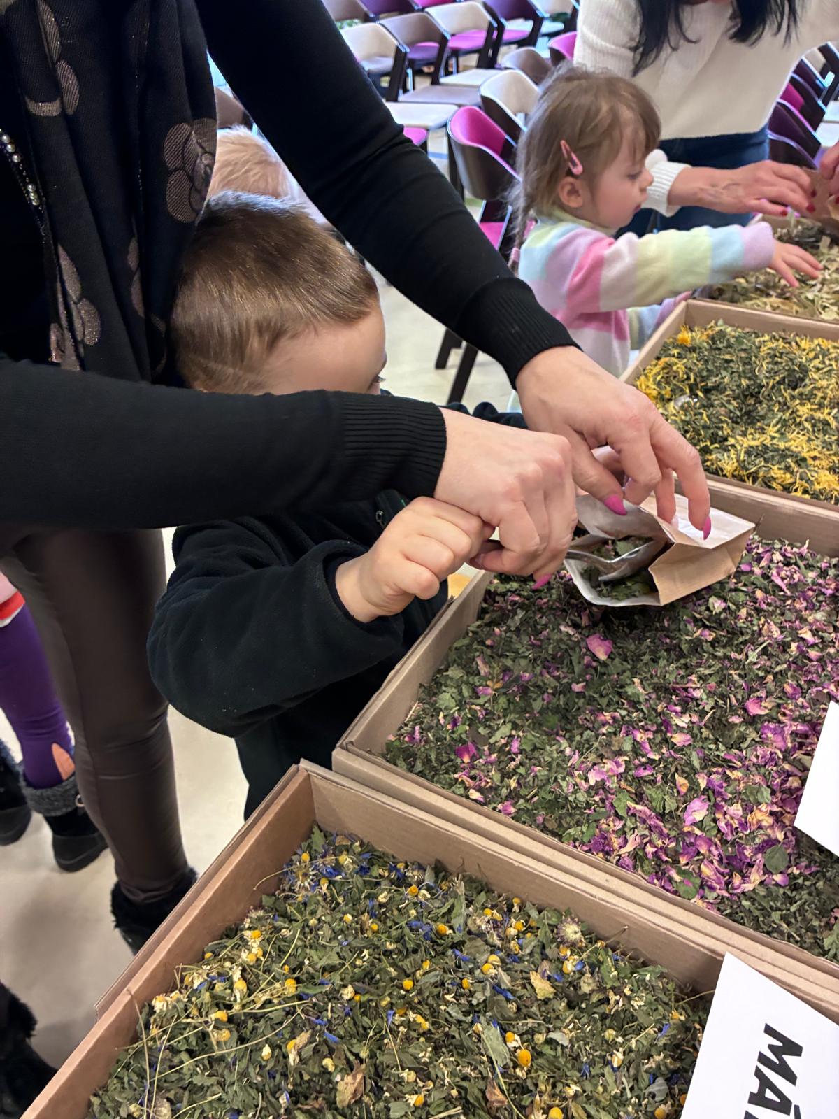 WhatsApp Image 2026-03-28 at 20.56.12 (17)