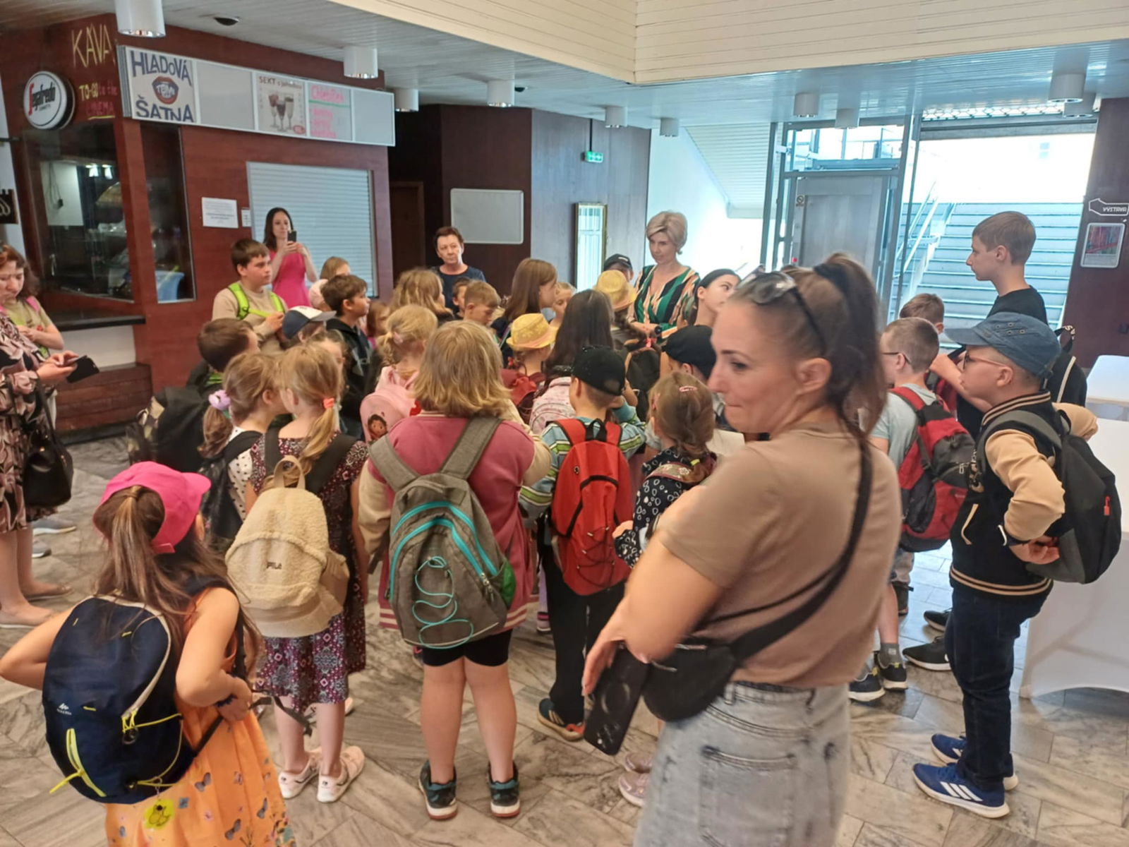 bd957a1f-0483-40ff-bba2-8353cf056dc7