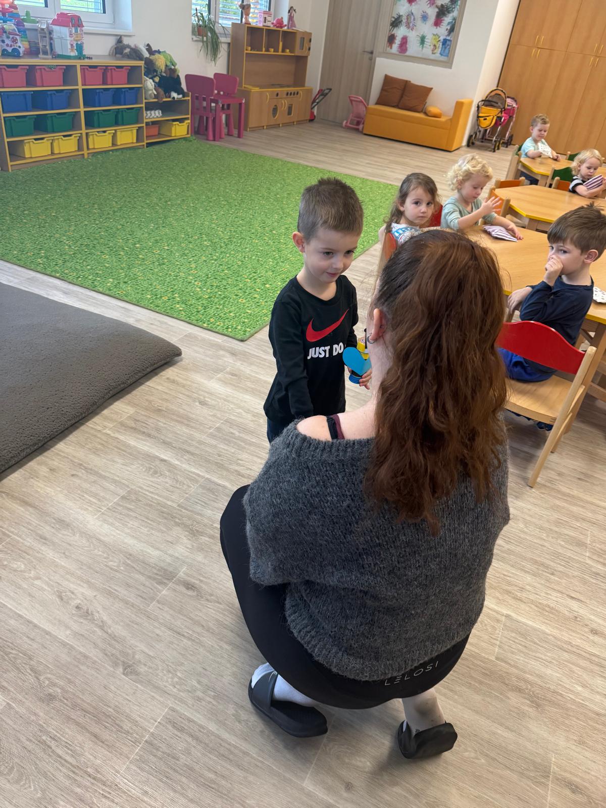 Obrázek WhatsApp, 2024-11-14 v 08.01.09_6fa81413