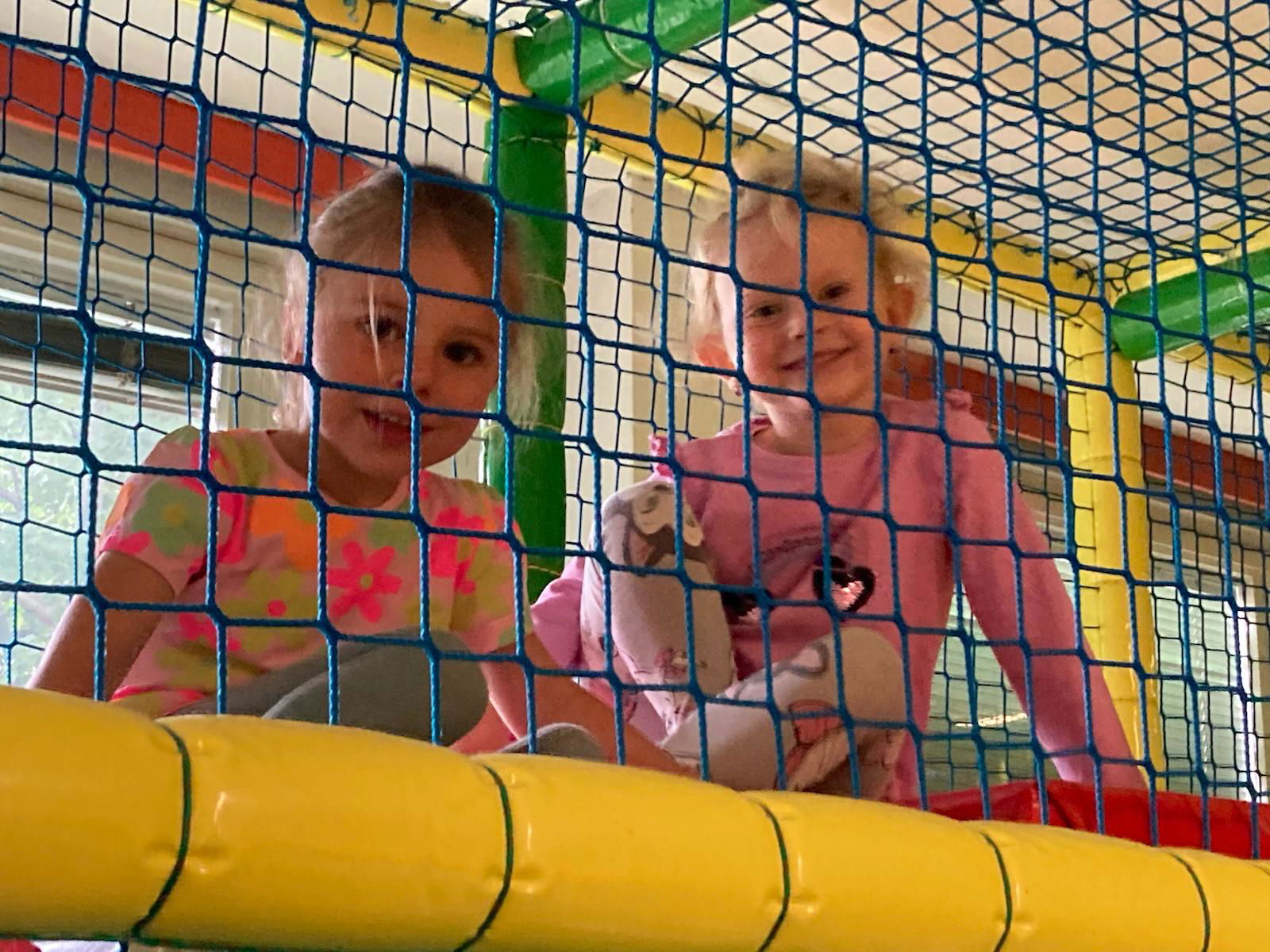 Obrázek WhatsApp, 2025-05-19 v 13.39.11_b1f8c52f