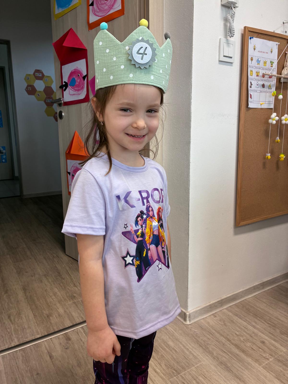 WhatsApp Image 2026-02-27 at 13.24.47 (6)