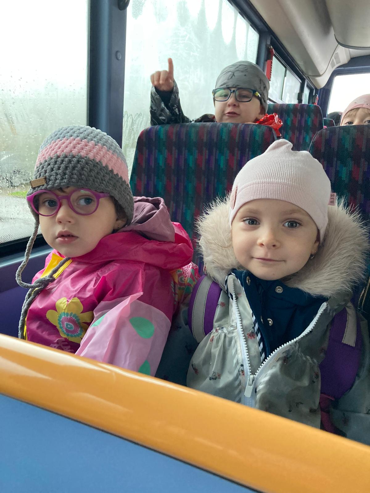 Obrázek WhatsApp, 2025-11-03 v 18.38.14_e41f84c1