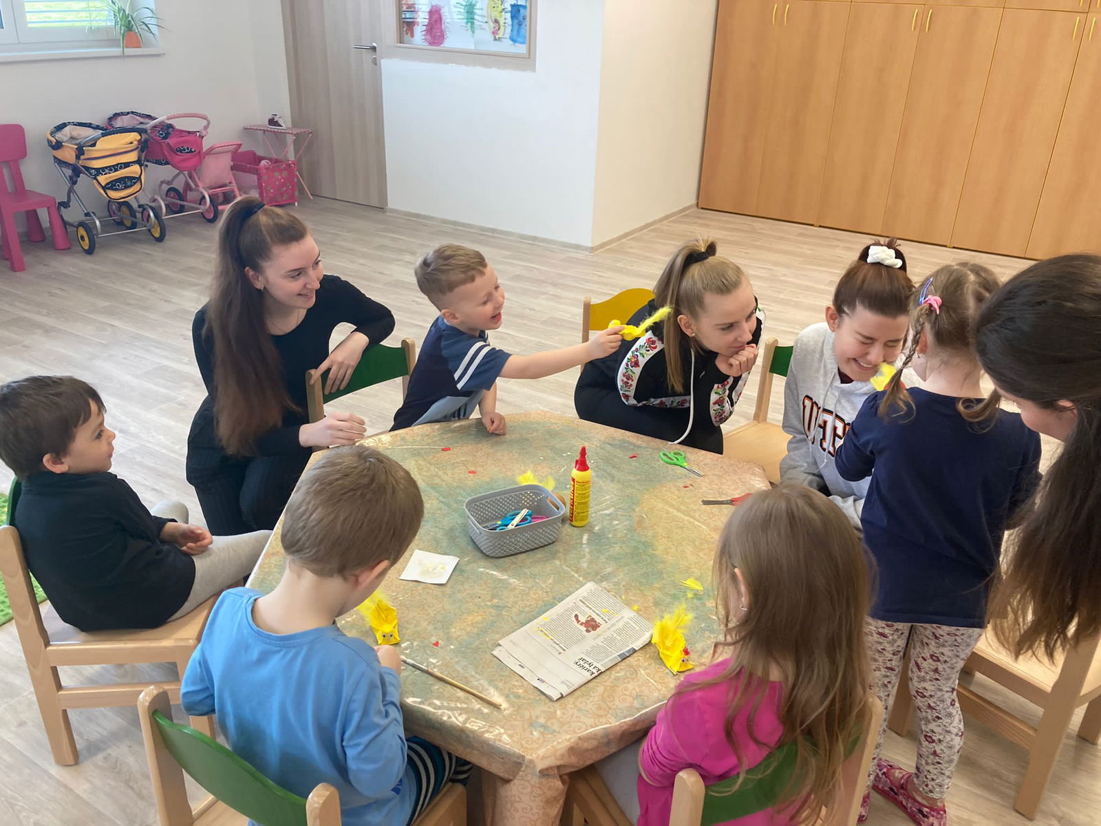 PHOTO-2023-03-31-10-32-15