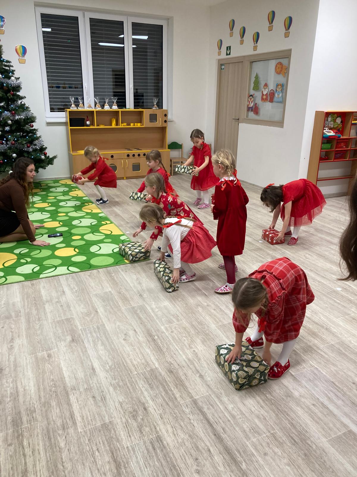 Obrázek WhatsApp, 2025-12-09 v 14.26.05_d7700485