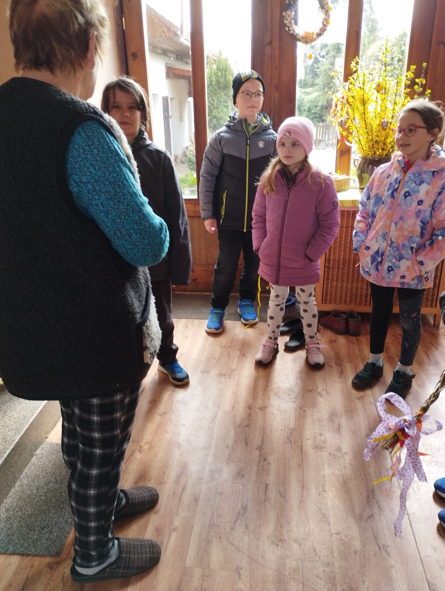 WhatsApp Image 2026-04-01 at 12.24.35 (2)