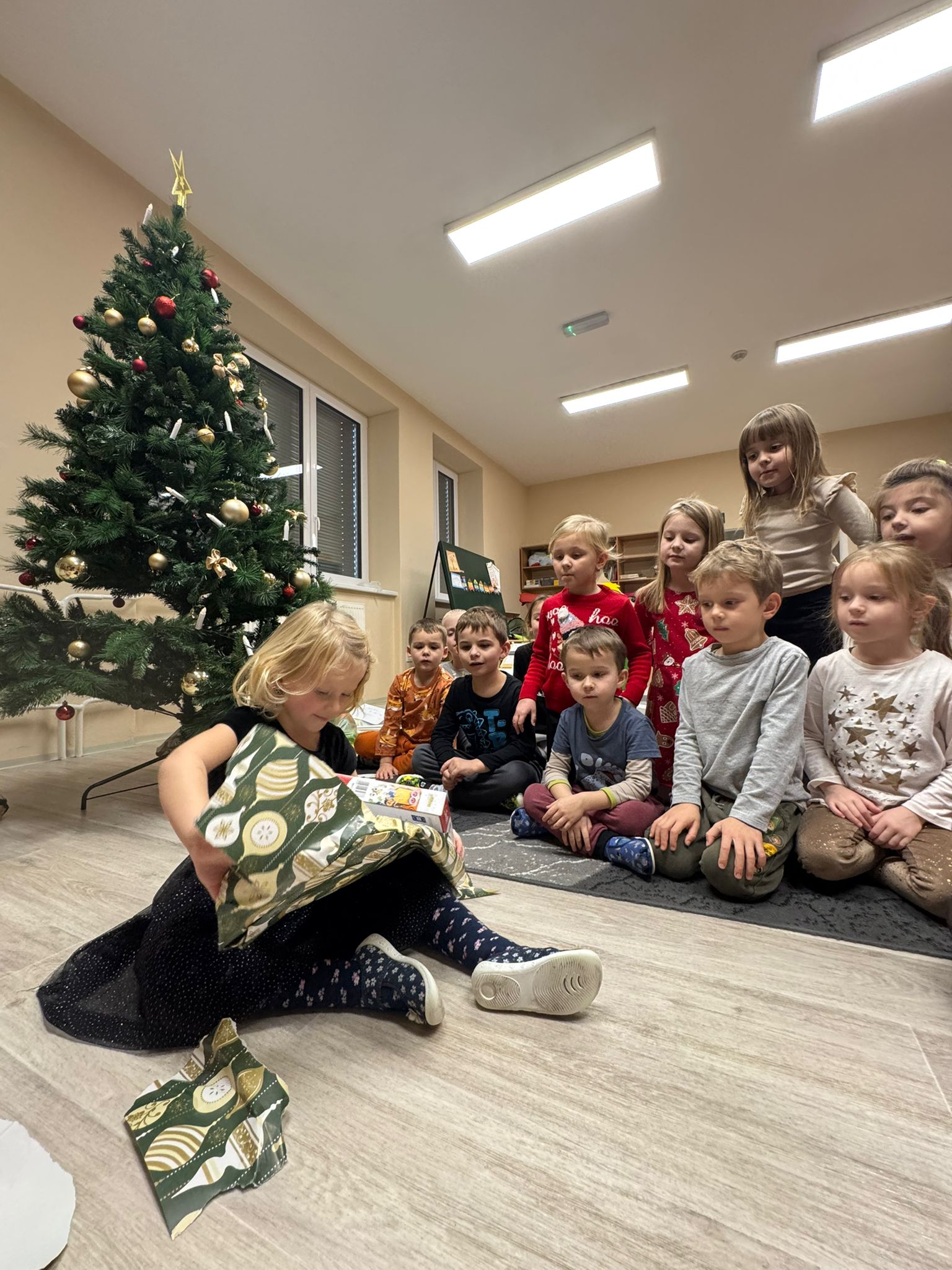 Obrázek WhatsApp, 2025-12-15 v 14.39.04_efe84634