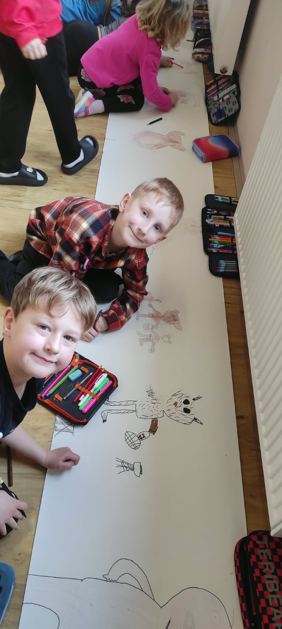 6947e08d-6aff-49f6-b925-d6b652e4ff59