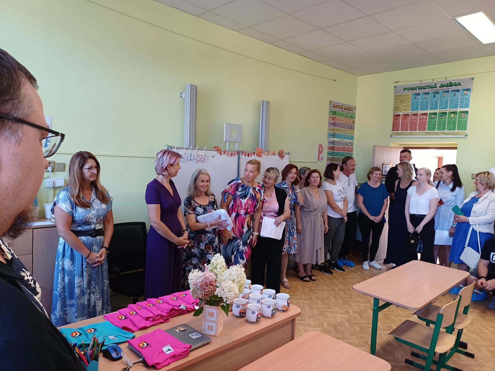 WhatsApp Image 2025-09-01 at 09.52.42