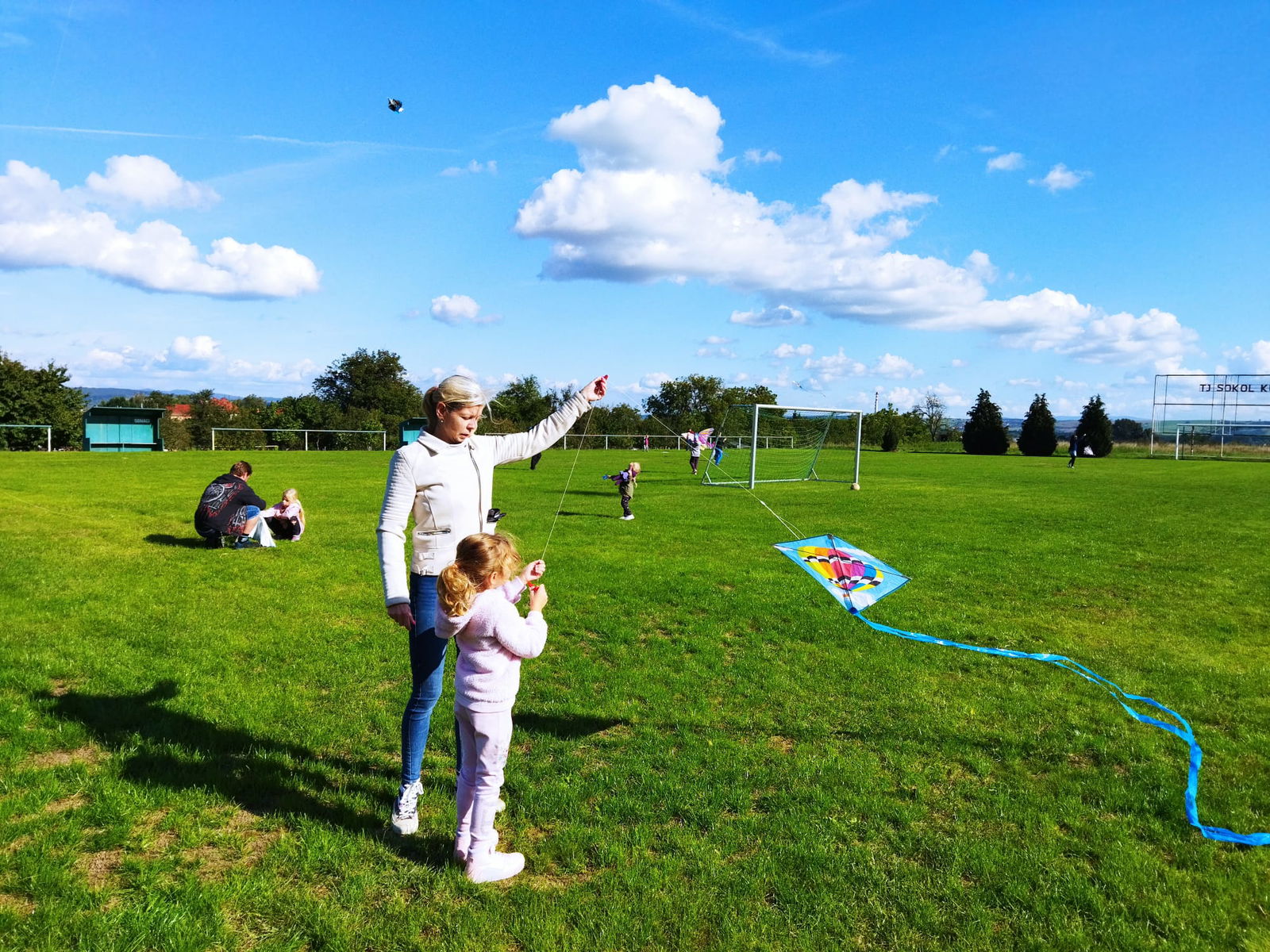 922e8e8b-c972-415f-b8ab-eafd6428863d