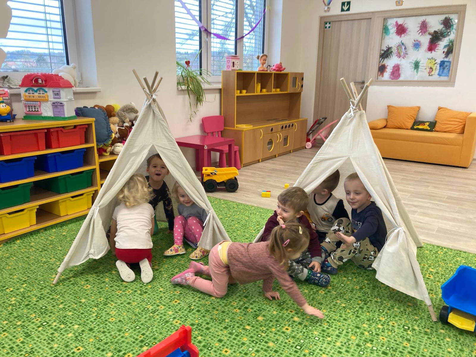 Obrázek WhatsApp, 2025-02-26 v 10.44.00_d8c13a97