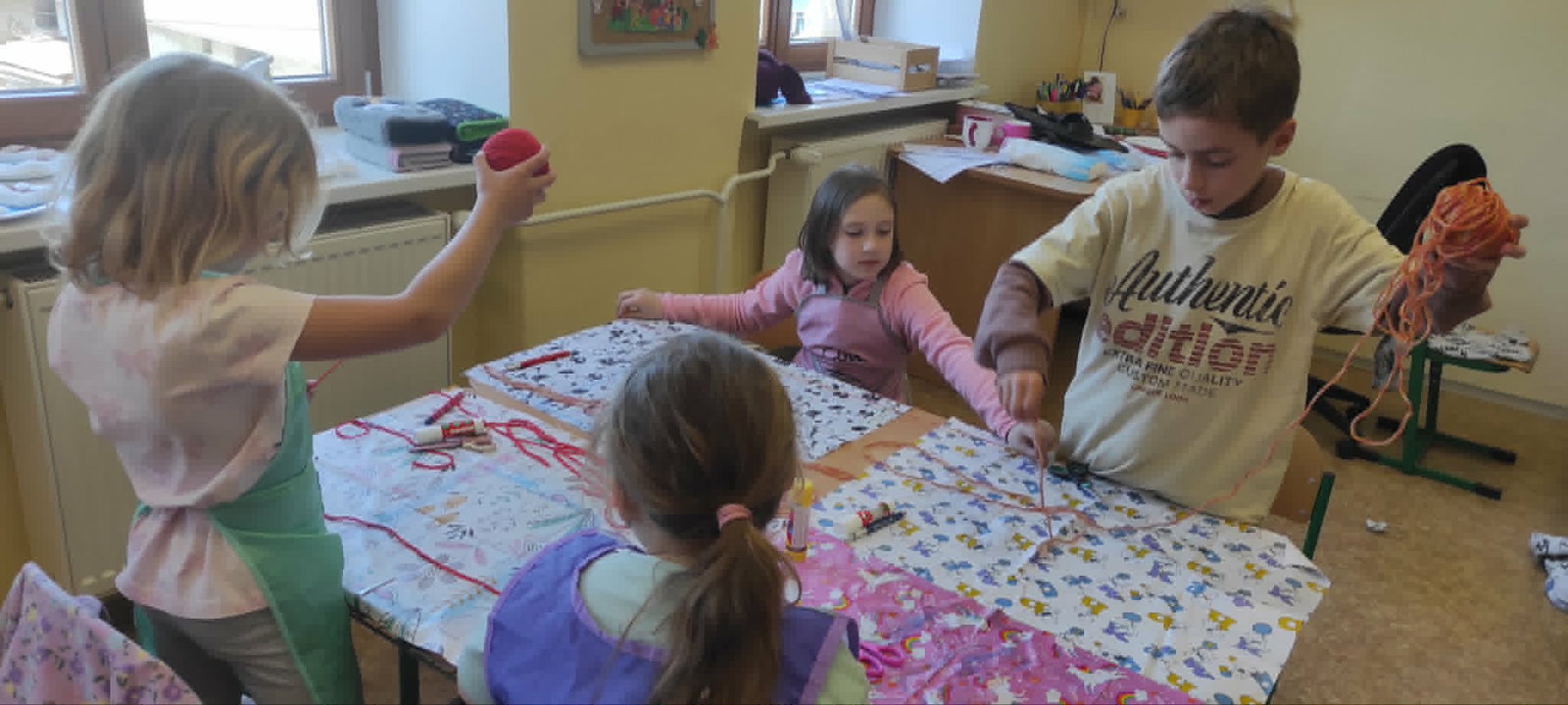 316227ae-73d4-4b39-a865-408ebcac0724