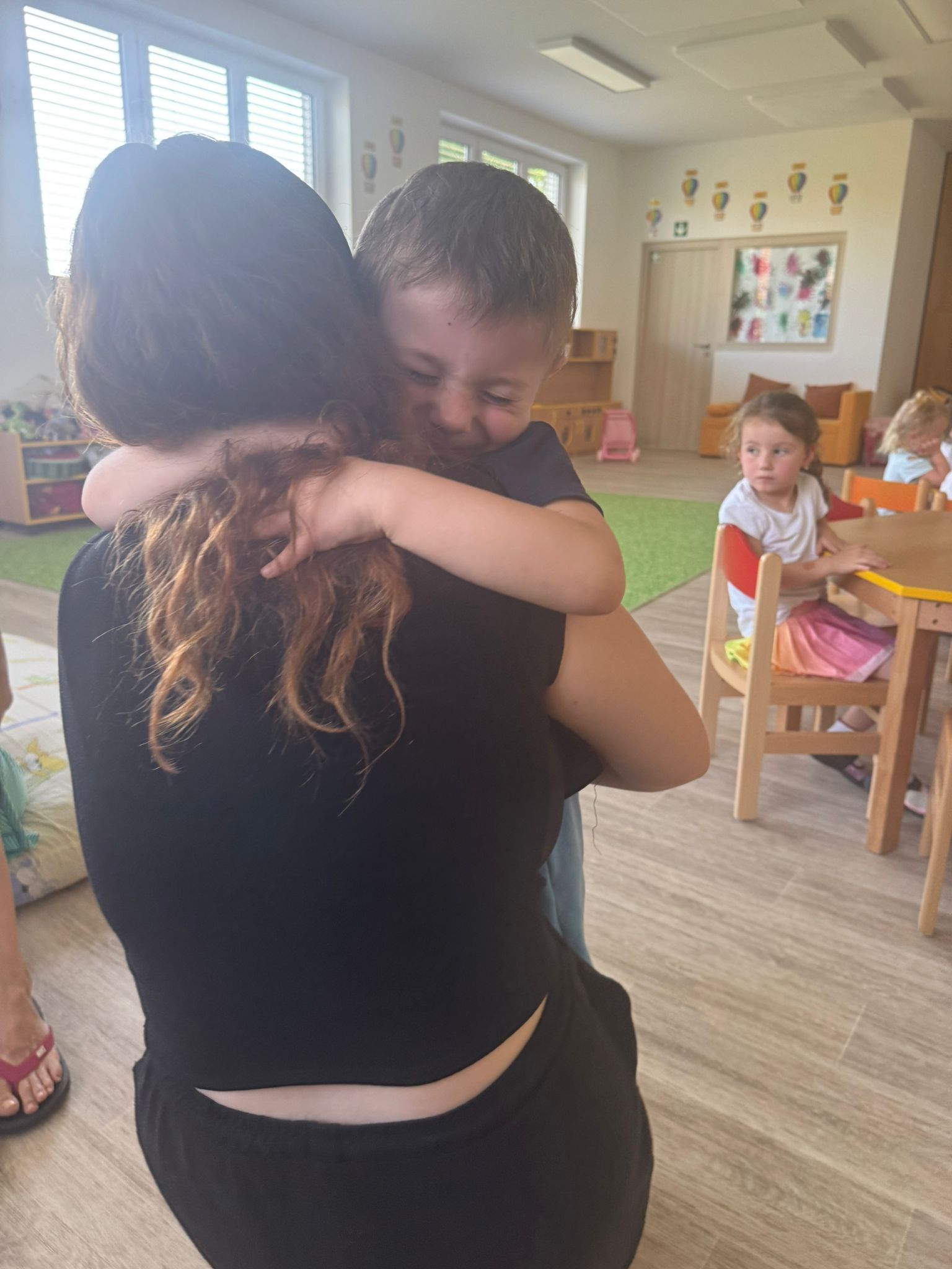 Obrázek WhatsApp, 2025-06-26 v 10.27.19_e3d6fcb4