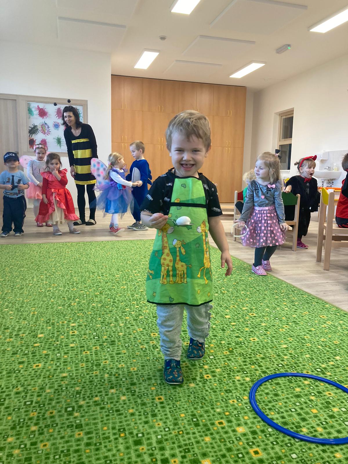 PHOTO-2023-02-22-07-22-25