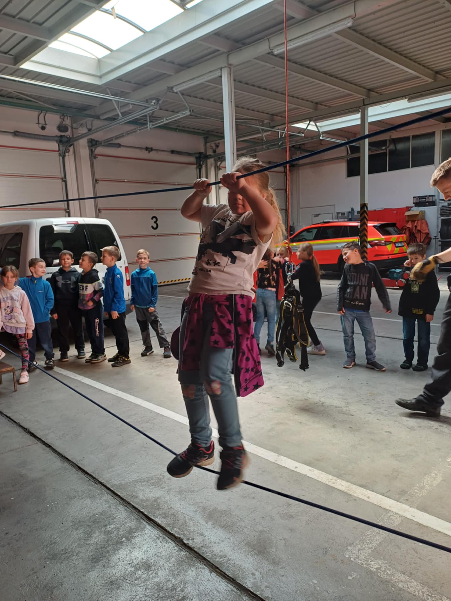 779ec606-aea3-480c-a219-81000409a27d