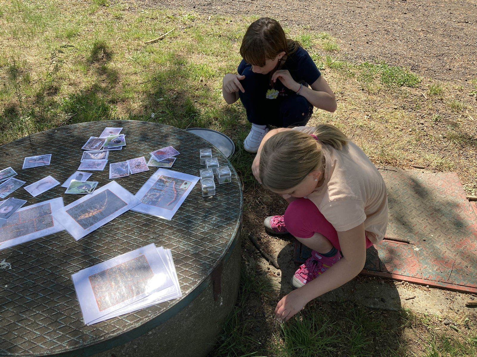 58D9CAD9-D1CE-4F51-97A1-A1A051F36730