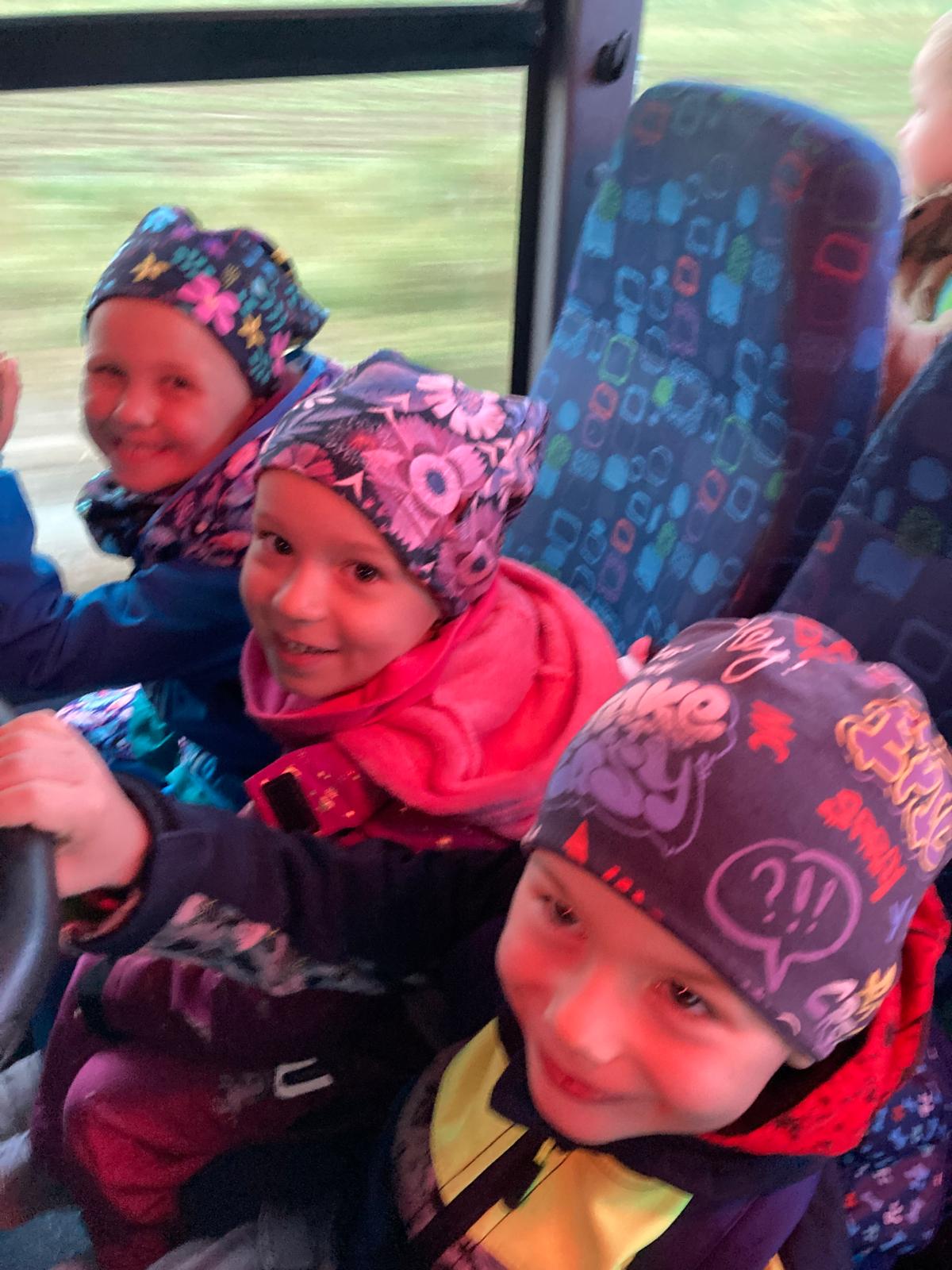 Obrázek WhatsApp, 2025-10-16 v 23.37.00_db0d24a6