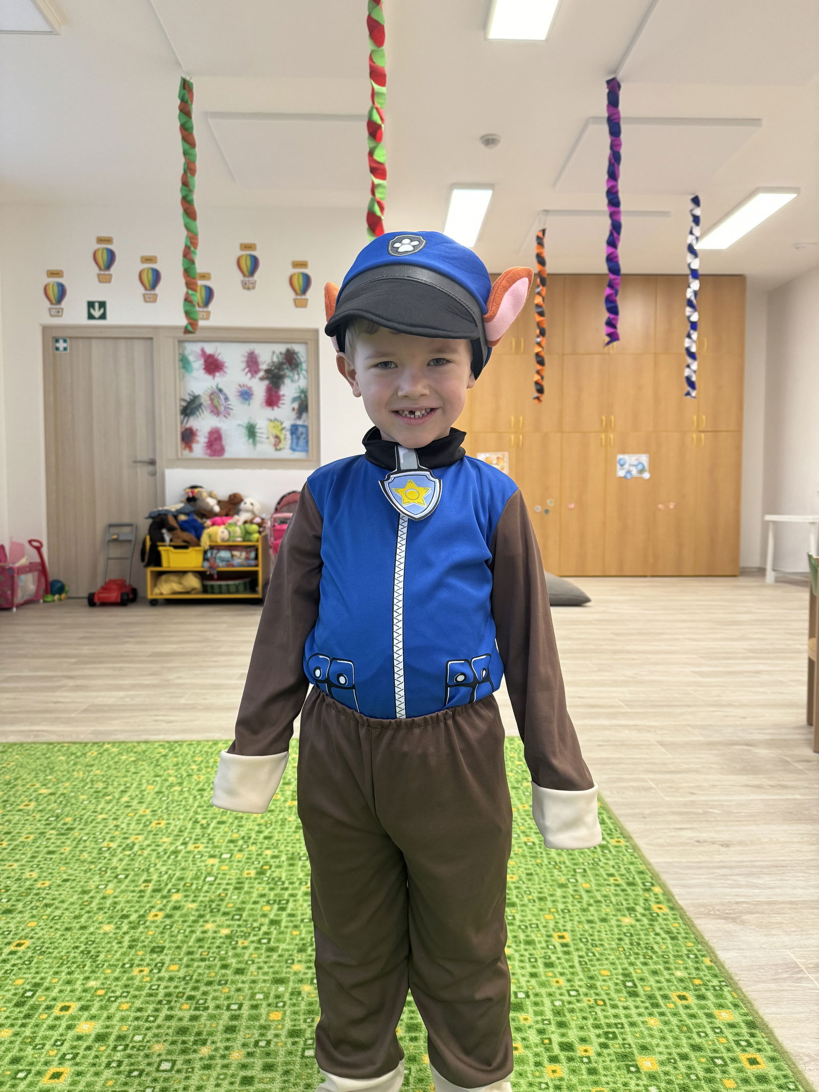 C184488D-91ED-4385-A53D-714C22E9E898