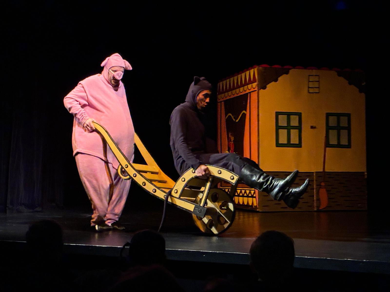 WhatsApp Image 2026-02-26 at 13.35.21 (9)