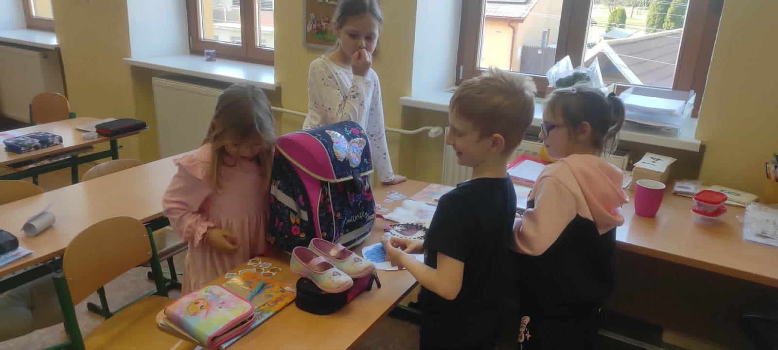 a9fe8d51-225b-4915-b7d7-013dd5e62757