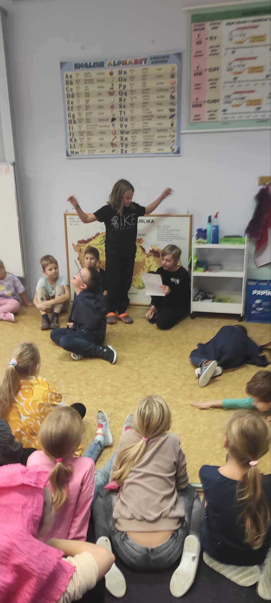 462542422_1695465341365708_1961554008388952798_n