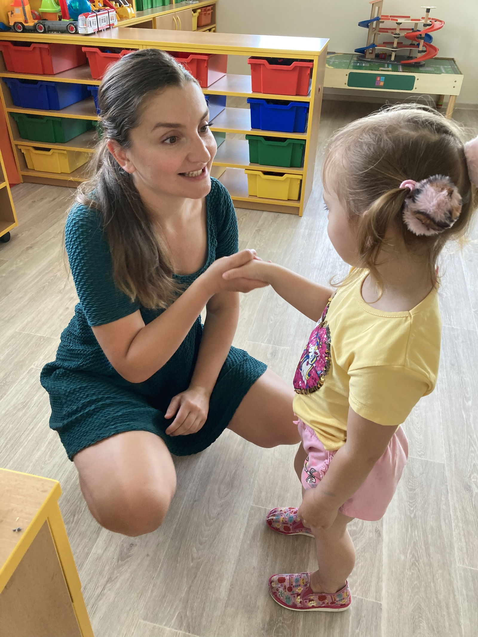 9F50E294-65A4-48EE-8DBE-7EBA863778B8 (1)