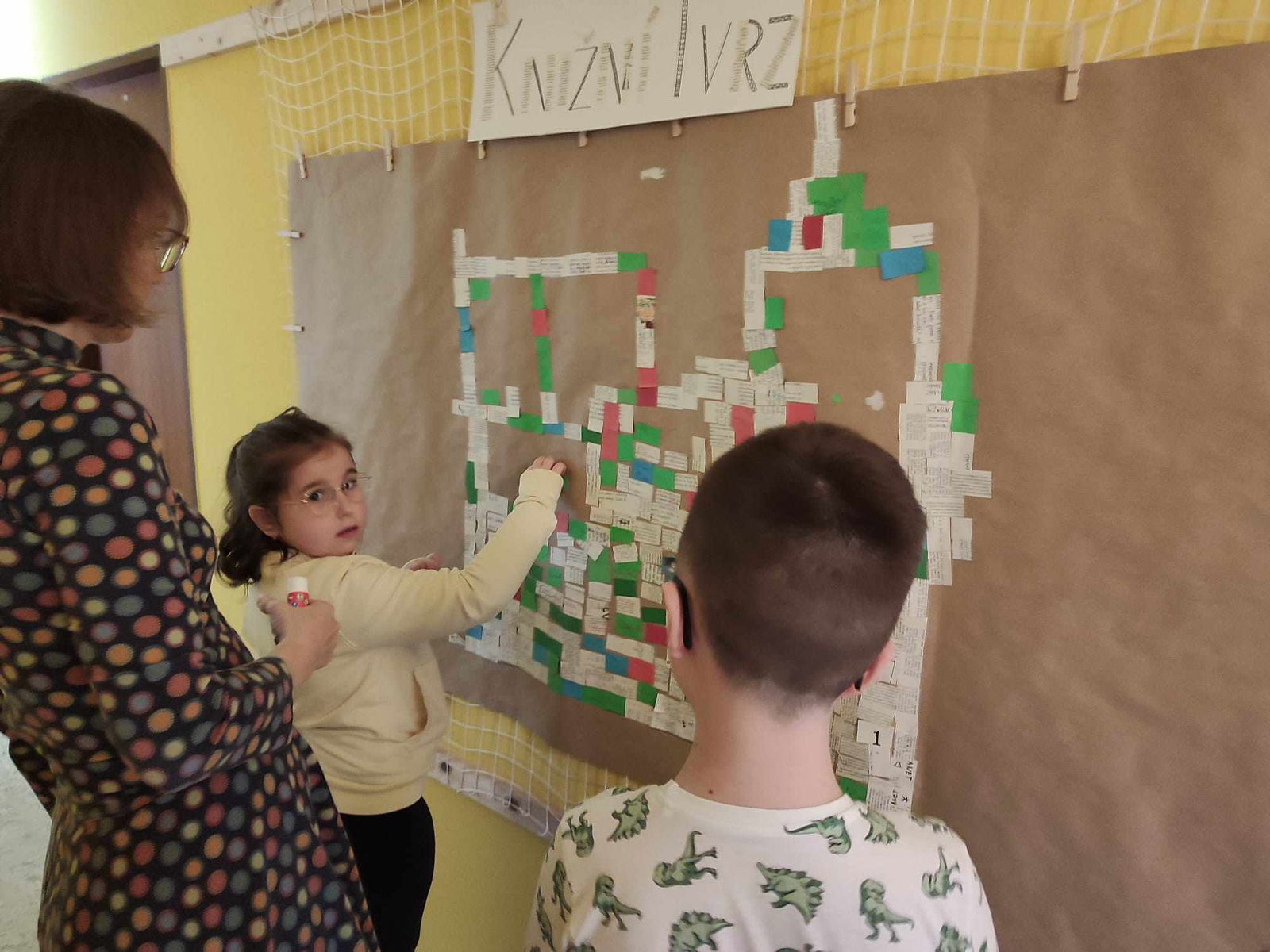 426660937_3817258281891864_3740521404020218188_n