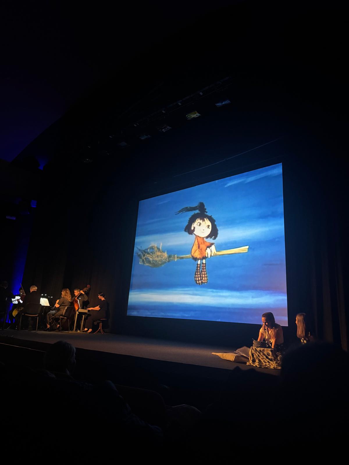 Obrázek WhatsApp, 2025-10-15 v 08.45.12_d7e9e0da