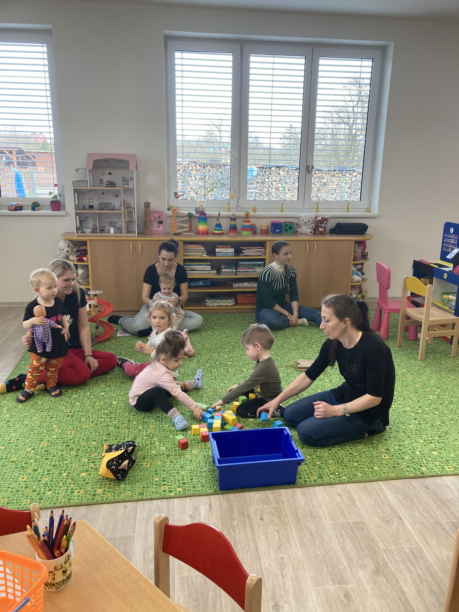 712D80A1-B951-4536-9C72-45751E0801B1