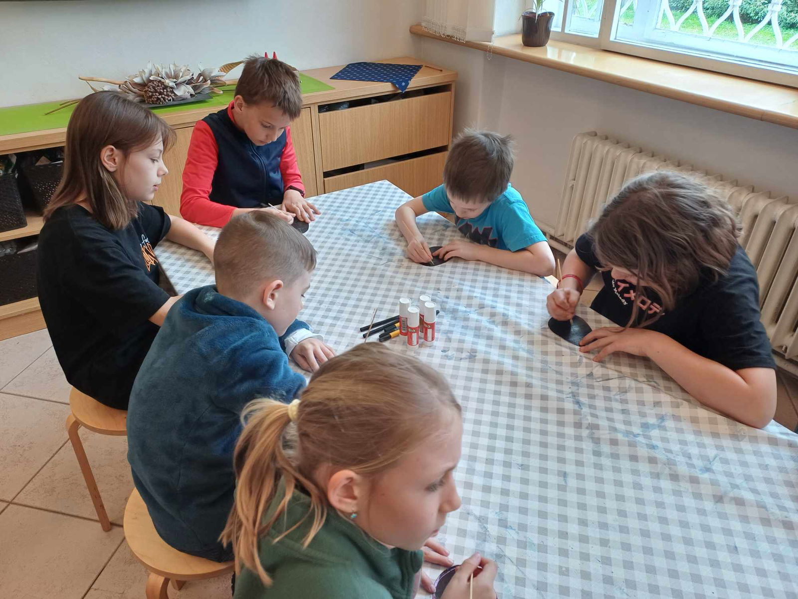 490989192_29269648525983494_6126374811200494573_n