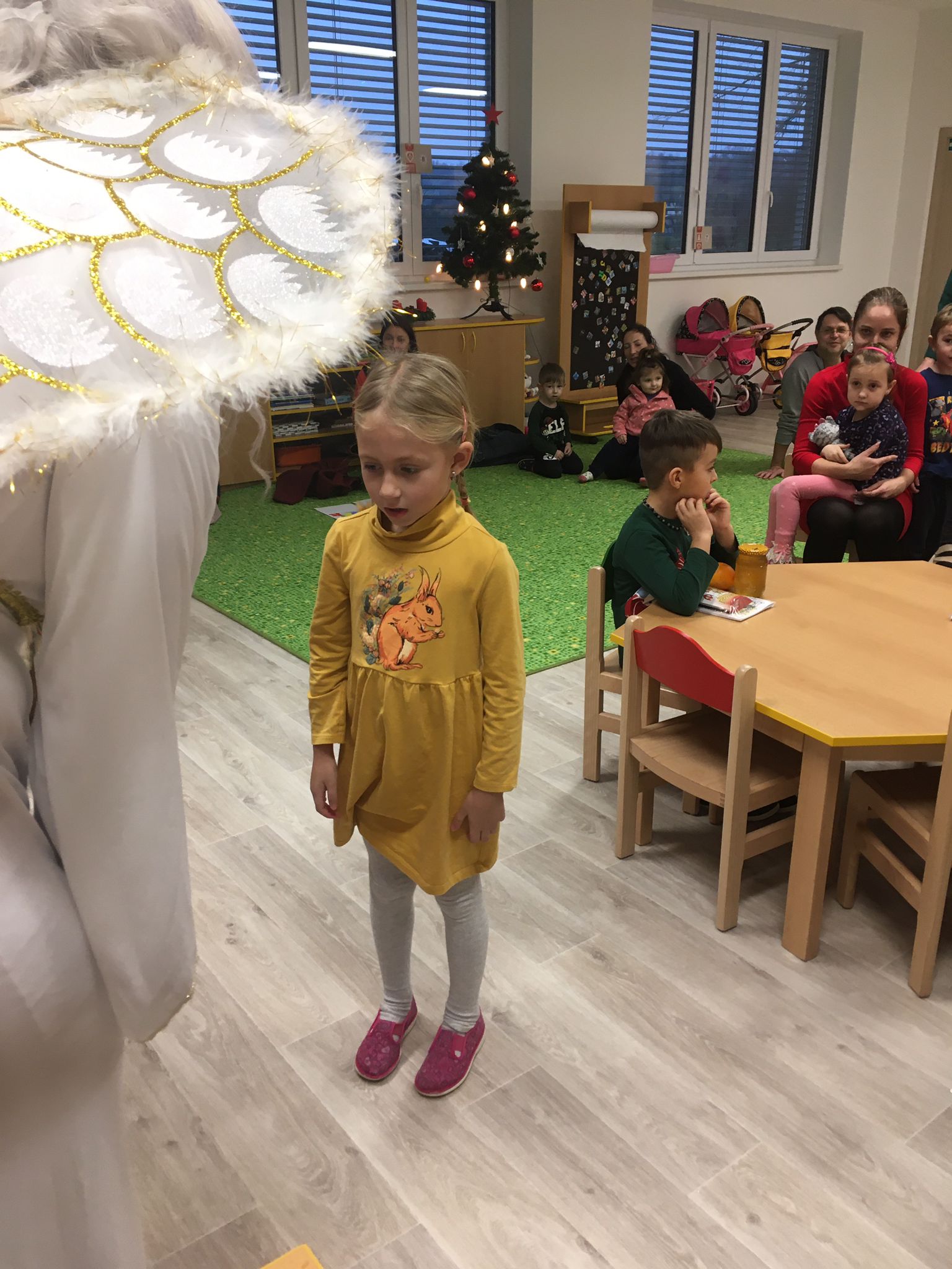 PHOTO-2022-12-06-16-32-06 (1)