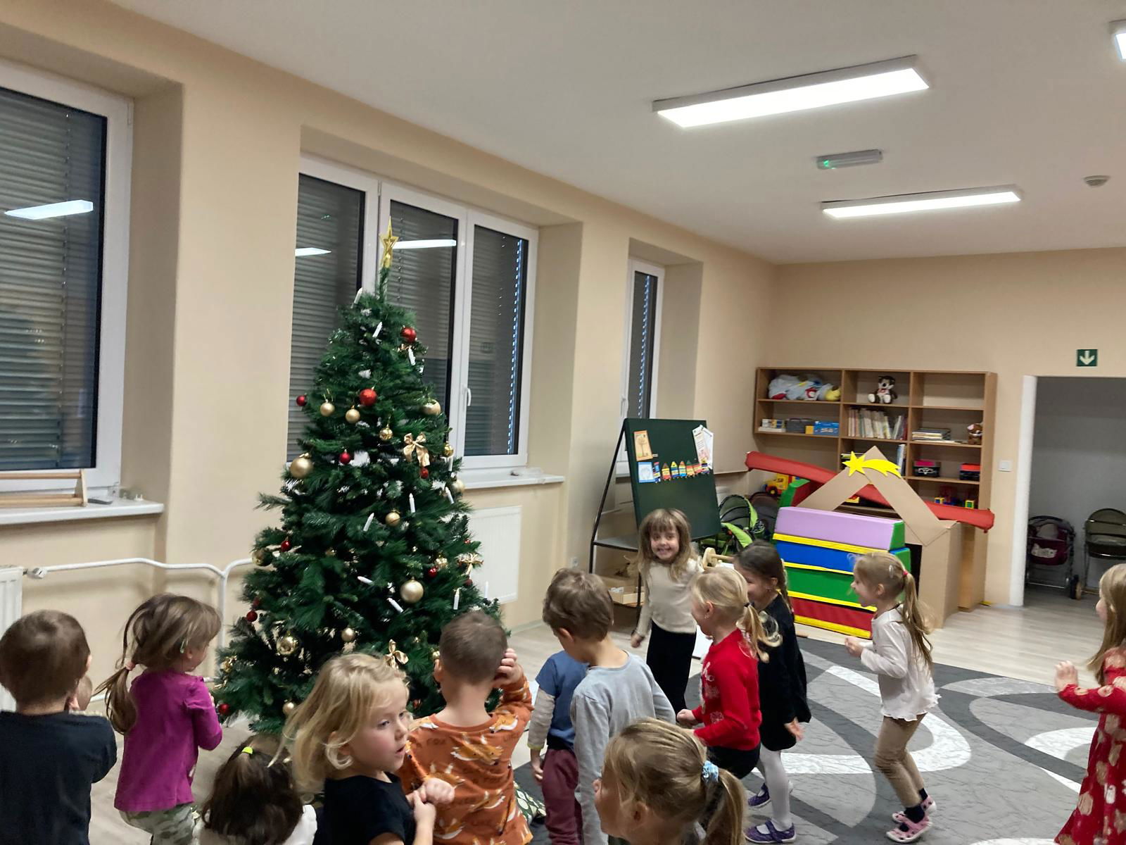 Obrázek WhatsApp, 2025-12-16 v 19.33.56_8eb4ee60