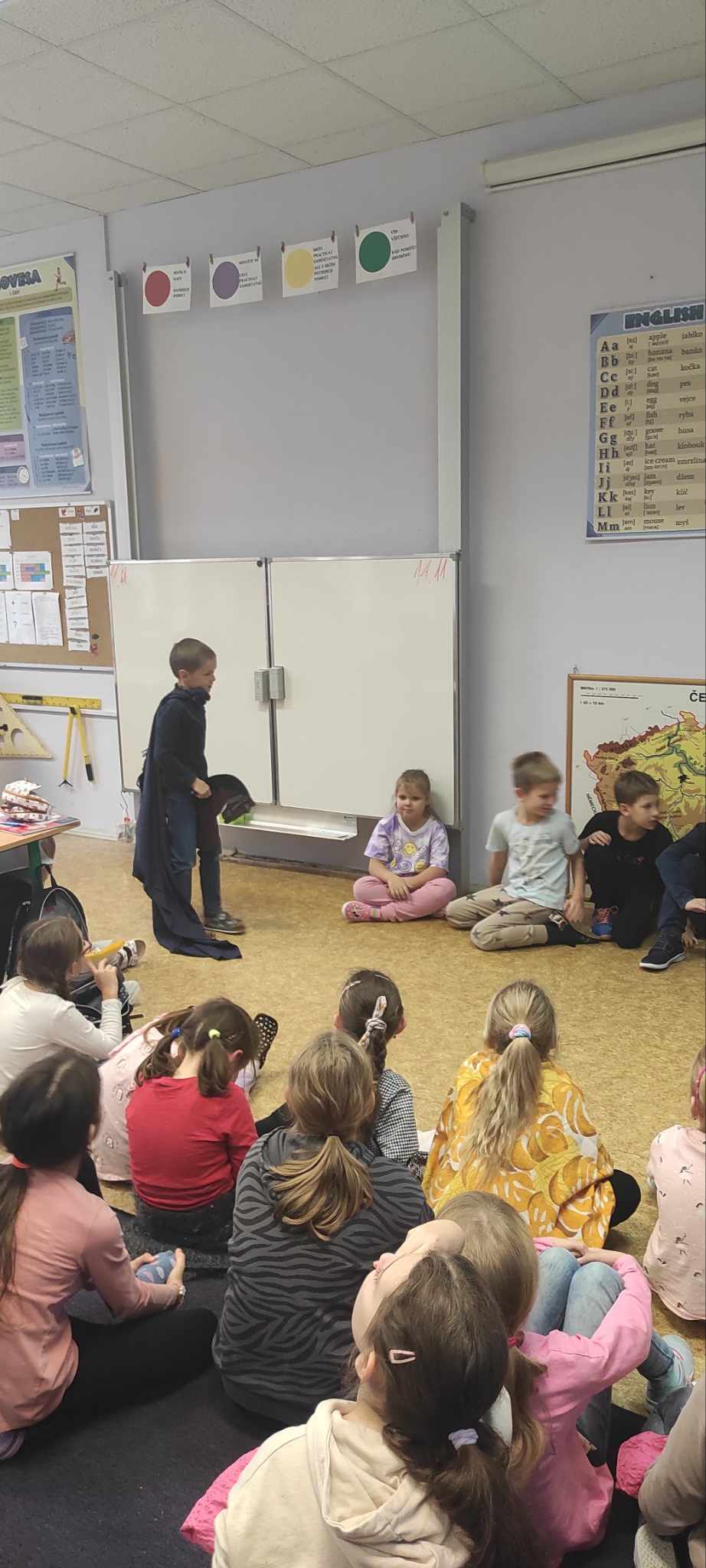 462550066_1069962511477665_7381301917762328127_n