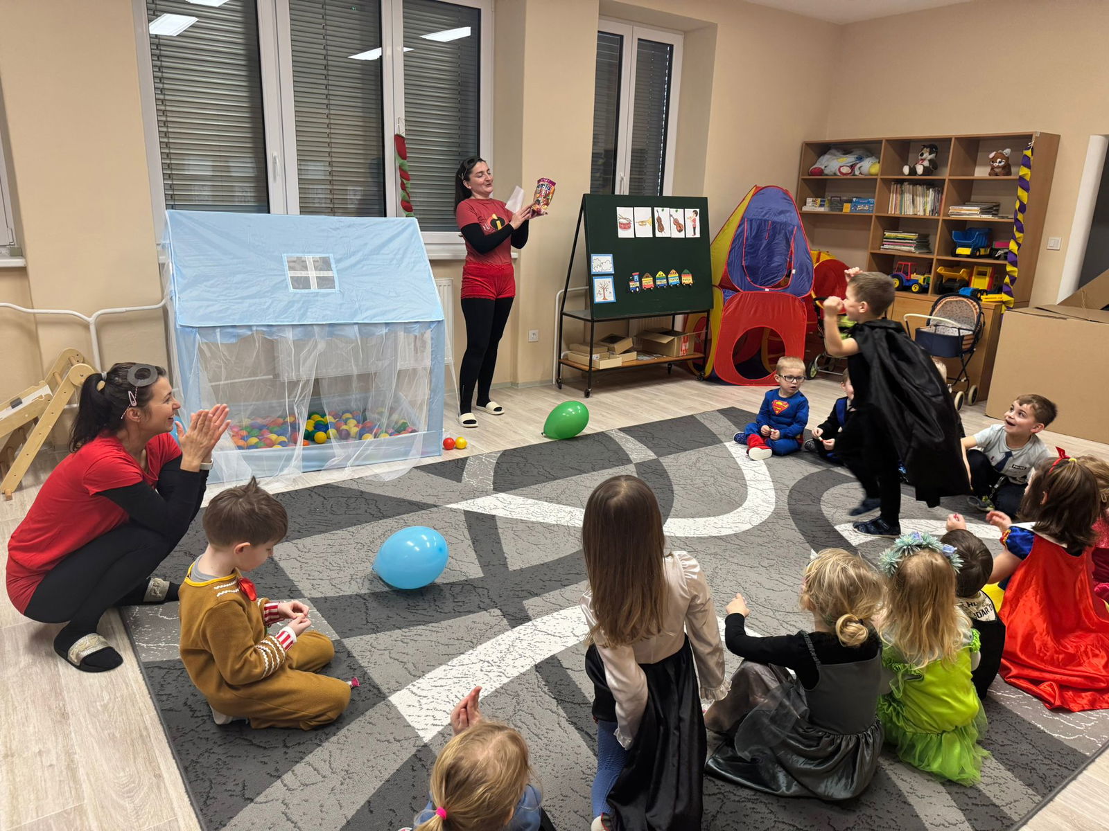 WhatsApp Image 2026-02-12 at 11.14.21 (1)