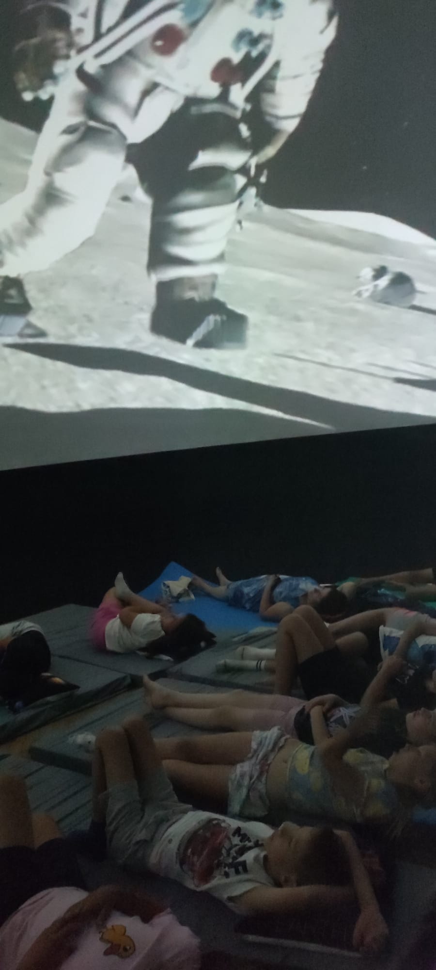 Obrázek WhatsApp, 2025-06-26 v 11.39.00_df5006b7