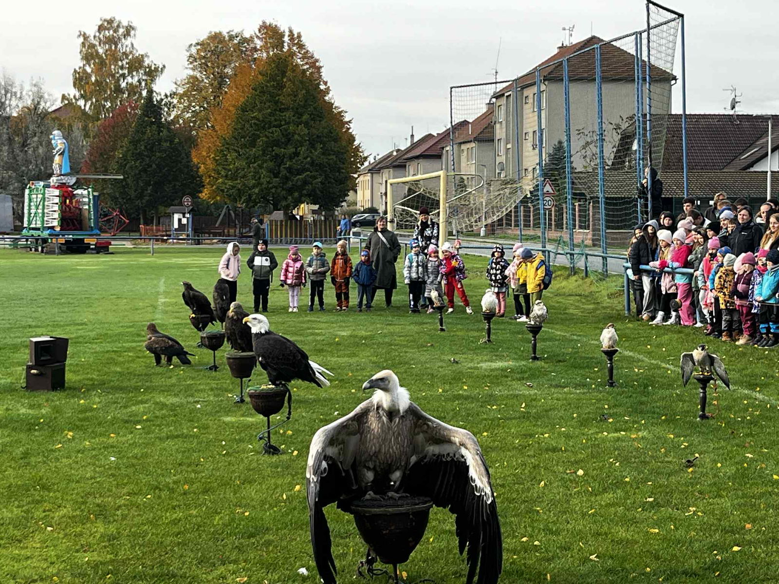 825ae6c9-71cf-4a0d-bcbe-a7f39be590d5