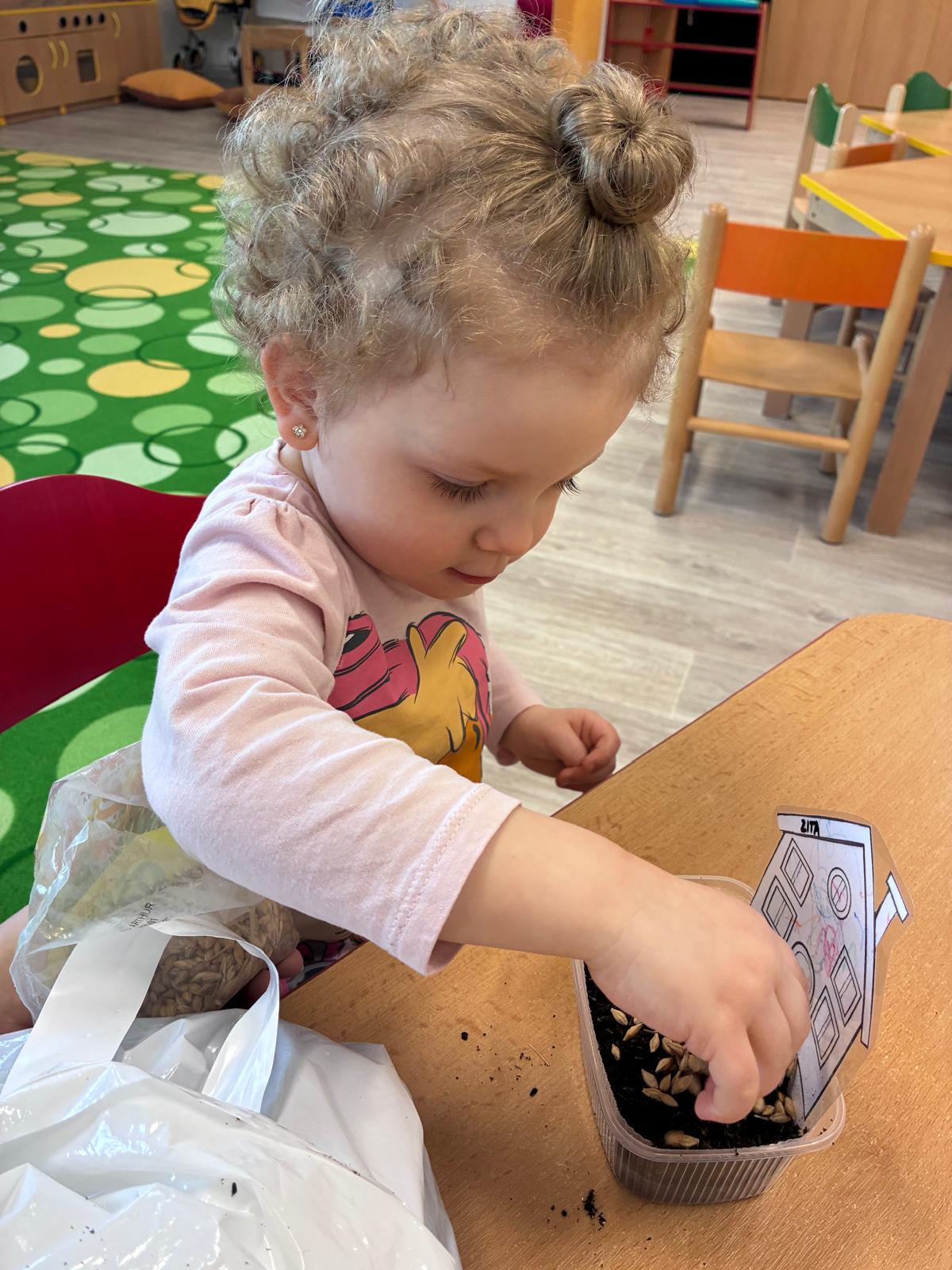 WhatsApp Image 2026-03-28 at 20.50.39 (6)