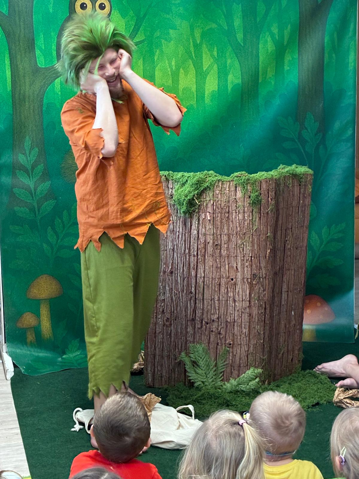 WhatsApp Image 2026-02-08 at 17.44.45 (14)