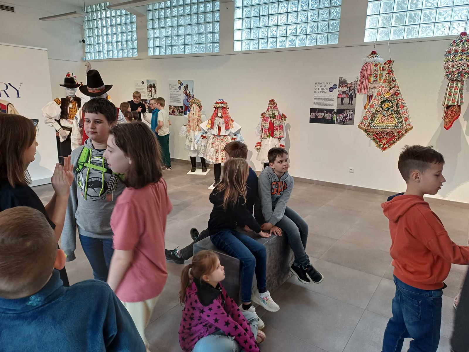 490922107_558742660592636_3786532077365716591_n