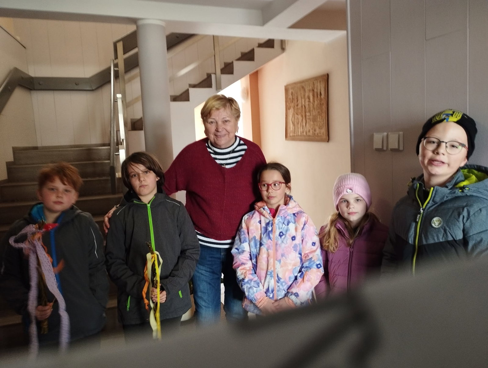 WhatsApp Image 2026-04-01 at 12.24.36