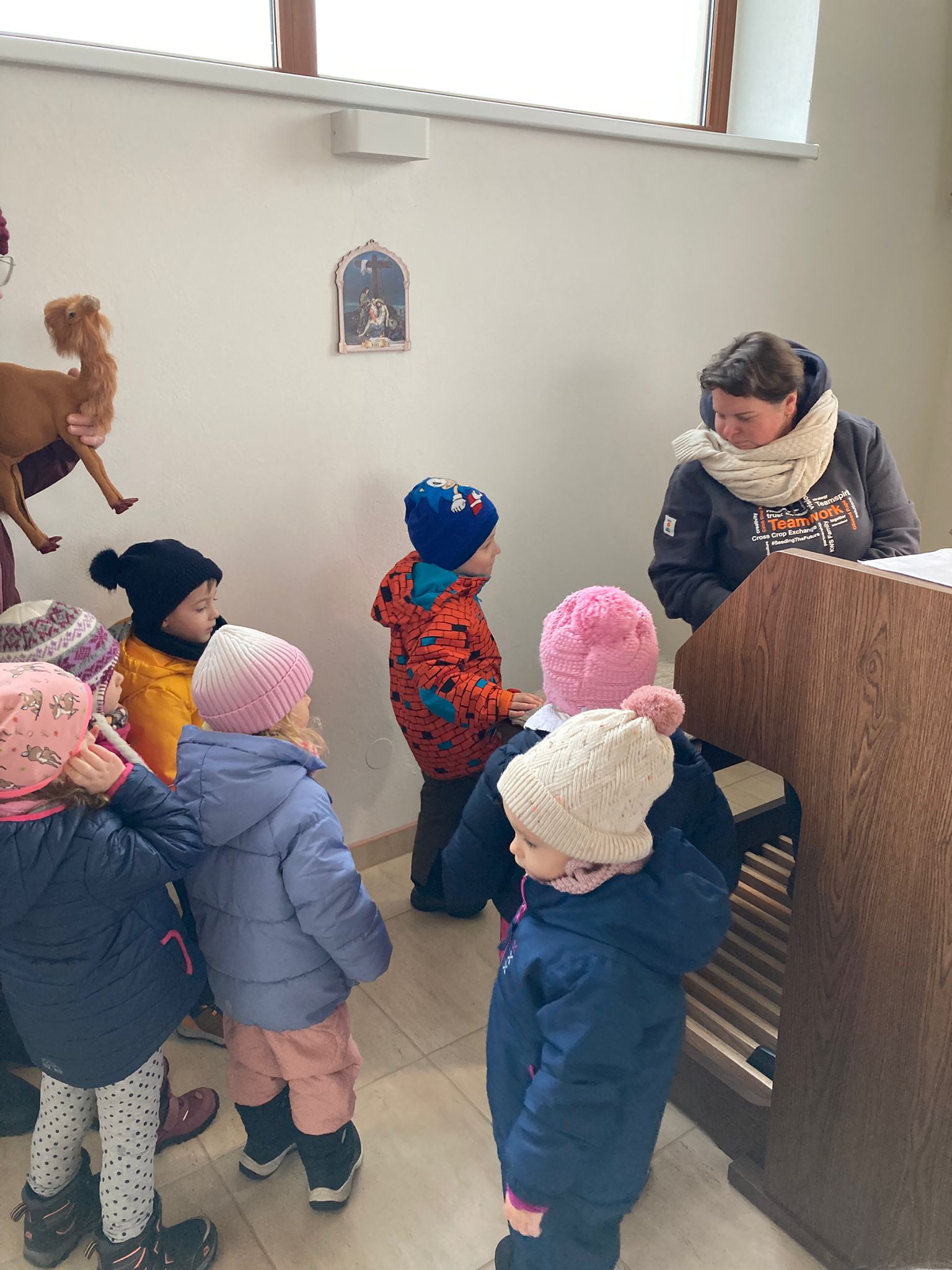 Obrázek WhatsApp, 2025-01-13 v 13.34.12_e5df3899