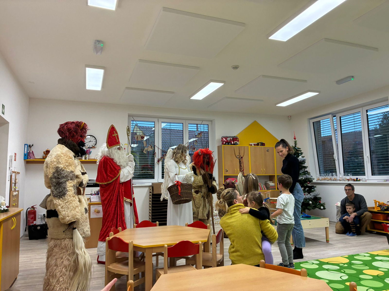 Obrázek WhatsApp, 2025-12-09 v 15.20.27_f527d997