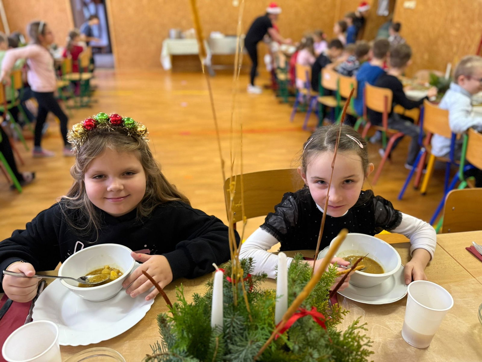 WhatsApp Image 2025-12-19 at 13.20.48 (1)