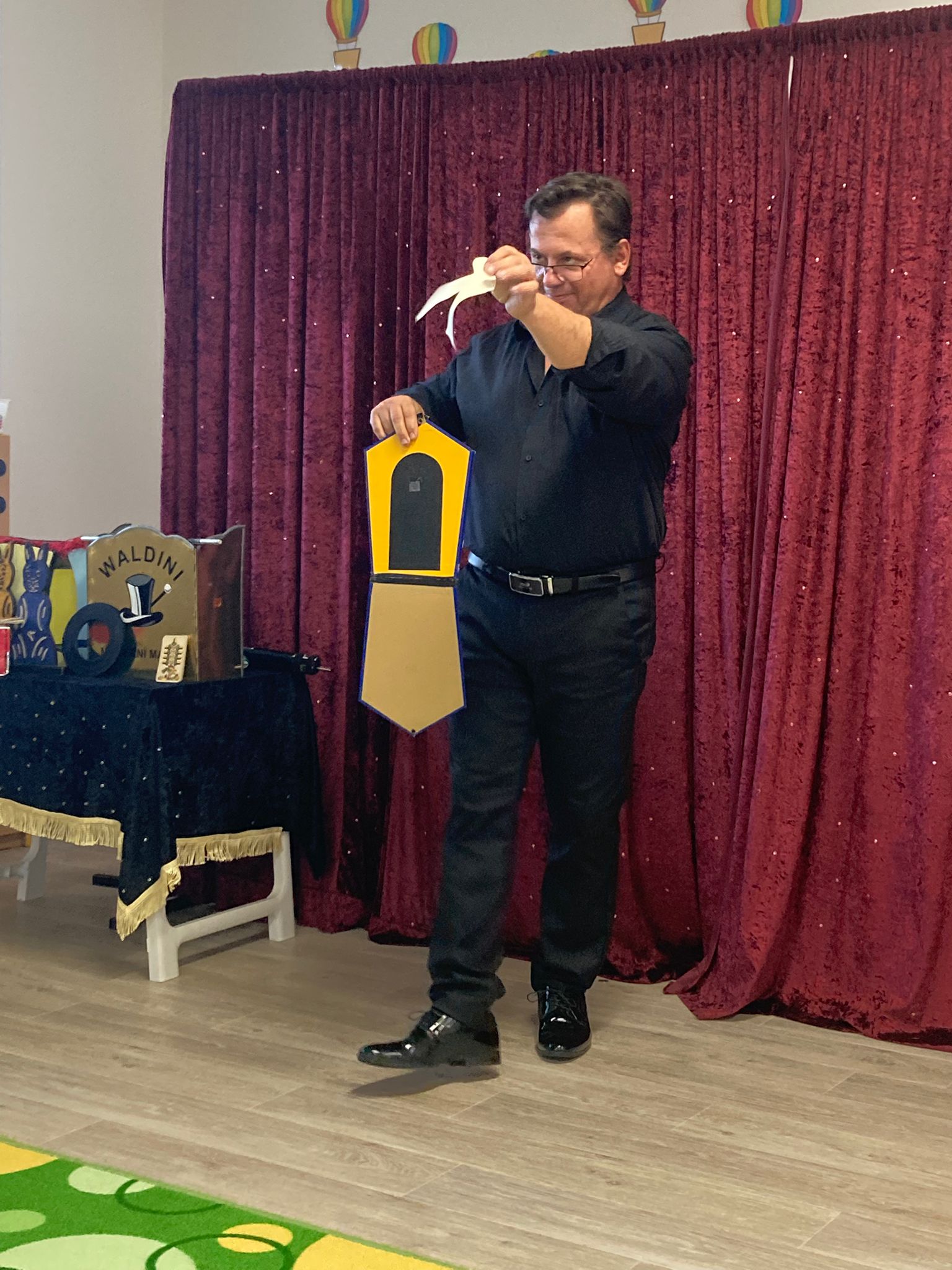 Obrázek WhatsApp, 2025-10-01 v 15.45.42_a4a43832